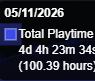 1778515935079.png