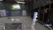 Screenshot at 2026-05-15 18-57-49.png