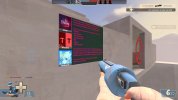 harassment in tf2.jpg