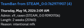 Screenshot 2026-05-27 143704.png