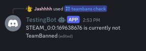 Screenshot_20260604_145418_Discord.jpg