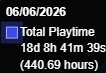 1780802591548.png