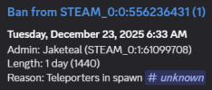 1780802603633.png