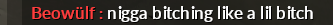 Screenshot 2026-07-10 161458.png