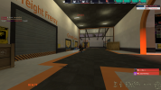 MedalTVTeamFortress220260711174007162.png