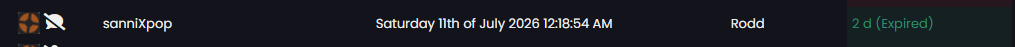 Screenshot 2026-07-12 190641.png