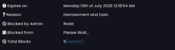 Screenshot_20260712_233424_Chrome.jpg