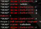 HHH.png