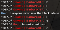dg.png
