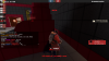 Team Fortress 2 1_8_2018 9_51_58 AM.png