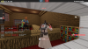 Team Fortress 2 1_14_2018 6_53_49 AM.png