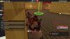 Team Fortress 2 1_18_2018 4_46_03 PM.png