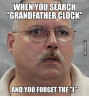 when-you-search-grandfather-clock-and-you-forget-the-l-17838140.png