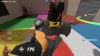 Team Fortress 2 3_18_2018 8_31_11 AM.png