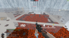 Screenshot (178).png