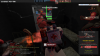 Screenshot (186).png