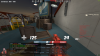 Screenshot (198).png