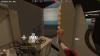 Screenshot (199).png