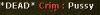 wow 2.png