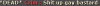 wow 3.png