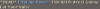 wow.png