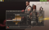 i457^cimgpsh_orig.png
