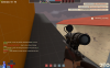 i456^cimgpsh_orig.png