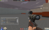i455^cimgpsh_orig.png