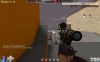i454^cimgpsh_orig.png