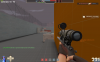 i453^cimgpsh_orig.png