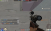 i452^cimgpsh_orig.png