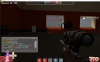 Screenshot (12).png