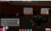 Screenshot (13).png