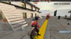 Team Fortress 2 2018-04-07 6_39_21 PM.png