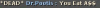 Untitled 5.png