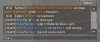 Untitled 2.png