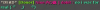 Untitled 3.png