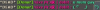 Untitled 4.png