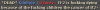 Untitled 7.png