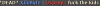 Untitled 8.png