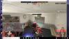 dark3.png