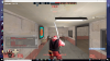 dark2.png