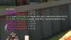 vsh_military_area_b10002.jpg