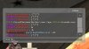 vsh_military_area_b10003.jpg