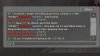 vsh_military_area_b10004.jpg