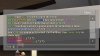 vsh_spunky_a30007.jpg