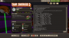 Screen Shot 2018-04-24 at 7.38.41 PM.png