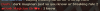 report2.png