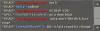 Screenshot_17.png