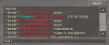 Screenshot_15.png